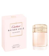 DECANT Cartier Baiser Vole Eau de parfum  5ML